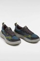 Vans sneakers MTE UltraRange Neo VR3 VN000CWEM8I1 multicolor AW24