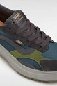 Încălțăminte Vans sneakers MTE UltraRange Neo VR3 VN000CWEM8I1 multicolor