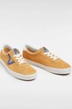 Vans tenisi din piele intoarsa Sport Low VN000D09BLS1 bej AW24