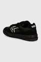 Încălțăminte Vans sneakers Upland VN000D25B8C1 negru