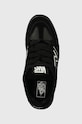 Tenisky Vans Upland čierna VN000D25B8C1
