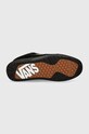 Vans sneakers Upland VN000D25B8C1 negru