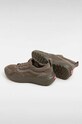 Vans sneakers MTE UltraRange Neo VR3 grigio VN000CWE9JC1