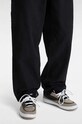 Tenisky Vans Speed LS VN000CTNCH81 sivá