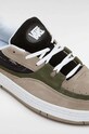 Обувки Маратонки Vans Speed LS VN000CTNCH81 сив