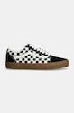 Vans tenisówki Old Skool VN0A2Z42BM81 czarny AW24