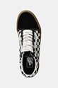 Vans tenisówki Old Skool czarny VN0A2Z42BM81