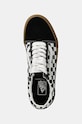 Vans tenisówki Old Skool czarny VN0A2Z42BM81