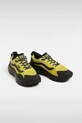 Tenisky Vans MTE Crosspath VN000CVUYLW1 žltá AW24