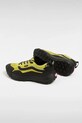Tenisky Vans MTE Crosspath žltá VN000CVUYLW1
