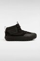 Vans sneakers MTE Half Cab GORE-TEX sintetic negru VN000CVMBKA1