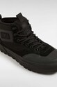 Încălțăminte Vans sneakers MTE Half Cab GORE-TEX VN000CVMBKA1 negru