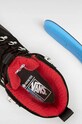Vans buty wysokie MTE Snow-Kicker Gore-Tex VN000D28BML1 czarny