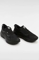 Tenisky Vans MTE Crosspath VN000CVUBKA1 černá AW24