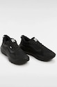 Vans sportcipő MTE Crosspath VN000CVUBKA1 fekete AW24