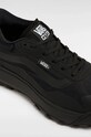 Boty Tenisky Vans MTE Crosspath VN000CVUBKA1 černá