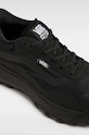 Cipők Vans sportcipő MTE Crosspath VN000CVUBKA1 fekete