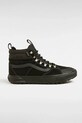 Vans tenisi MTE Sk8-Hi DR Waterproof sintetic negru VN000CVRBLK1