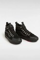 Vans tenisi MTE Sk8-Hi DR Waterproof VN000CVRBLK1 negru AW24
