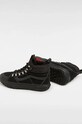 Vans tenisi MTE Sk8-Hi DR Waterproof negru VN000CVRBLK1