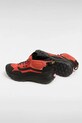 Vans sneakers MTE Crosspath Mid portocaliu VN000CVVORB1
