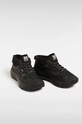 Vans sneakersy MTE Crosspath Mid VN000CVVBKA1 czarny AW24
