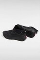 Vans sneakersy MTE Crosspath Mid czarny VN000CVVBKA1