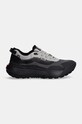 Tenisky Vans MTE Crosspath VN000CVU85T1 šedá AW24