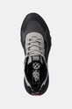 Tenisky Vans MTE Crosspath šedá VN000CVU85T1