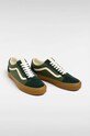 Tenisky Vans Old Skool VN000CT817P1 zelená AW24
