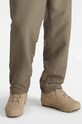 Vans scarpe da ginnastica MTE Sk8-Hi GORE-TEX VN000CVS4MG1 beige
