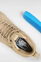 Vans scarpe da ginnastica MTE Sk8-Hi GORE-TEX VN000CVS4MG1