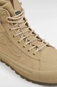 Scarpe Vans scarpe da ginnastica MTE Sk8-Hi GORE-TEX VN000CVS4MG1 beige
