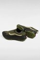 Vans sneakers MTE Crosspath verde VN000CVUOLV1