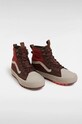 Πάνινα παπούτσια Vans MTE Sk8-Hi GORE-TEX VN000CVS7YO1 πολύχρωμο AW24