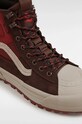 Παπούτσια Πάνινα παπούτσια Vans MTE Sk8-Hi GORE-TEX VN000CVS7YO1 πολύχρωμο