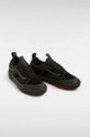 Tenisky Vans MTE Old Skool Waterproof VN000CVNBKA1 čierna AW24