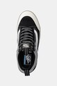 Tenisky Vans MTE Old Skool Waterproof sivá VN000CVNBH41