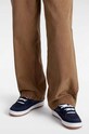 Vans sneakers Speed LS VN000CTNBX91