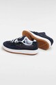 Vans sneakers Speed LS bleumarin VN000CTNBX91