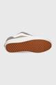 Vans tenisi Knu Skool VN000CS0BGG1 gri