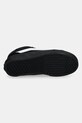 Vans sneakers Knu Mid VN000CQ9B8C1 negru