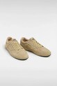 Αθλητικά Vans Lowland CC VN000BWB4MG1 μπεζ AW24