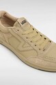Obuv Tenisky Vans Lowland CC VN000BWB4MG1 béžová