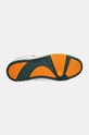 Hummel sneakers din piele Power Play Lx-e 226244 bej