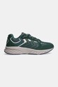 Кроссовки Hummel Reach Lx 6000 Ms 226245.6614 зелёный AW24