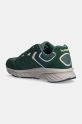 Scarpe Hummel sneakers Reach Lx 6000 Ms 226245.6614 verde