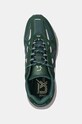 Кроссовки Hummel Reach Lx 6000 Ms зелёный 226245.6614