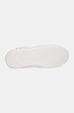 Karl Lagerfeld sneakers din piele KAPRI MENS KL52537R.001 negru