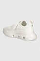Παπούτσια Αθλητικά Karl Lagerfeld K/KITE RUN KL54616.K11 λευκό